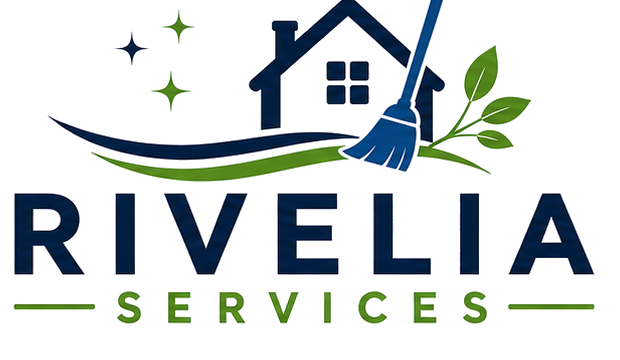 RIVELIA SERVICES — débarras et nettoyage à Belfort